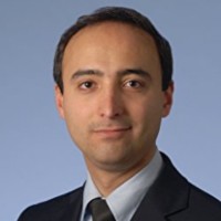 Mohammadali Mohajel Shoja