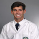 Tyler Wahl