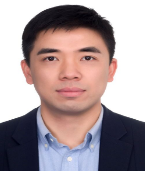 Xiaoxiang Jiang