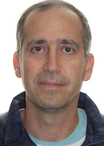 Gilad Gour