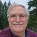Glenn Shirley
