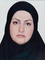 Shadi Behfar