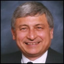Philip J. DiSaia