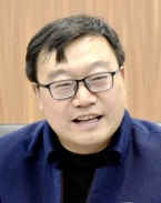 Xi Pan