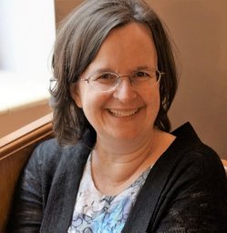 Lisa E. Bolton