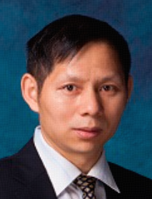 Sulong Xiao