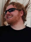Matti Wiegmann