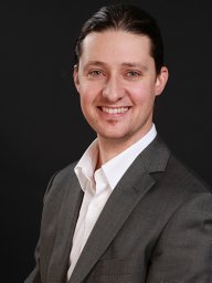 Stephane Dandeneau
