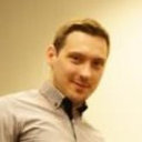 Josip Skoko