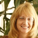 Amy C. Brown