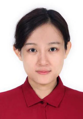 Yao Zhang