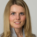 Viktoria Trelenberg-Stoll