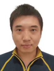 Liang Hu