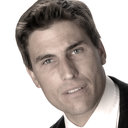 Klaus Stelter