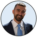 Filippo Pietroni