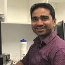 Uttam Khanal