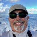 Julio Cardoso