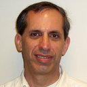 Jeffrey I. Eldridge