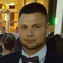Jovan Ilic