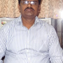 Nandeesha P