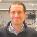 Jean-Marc Borgard