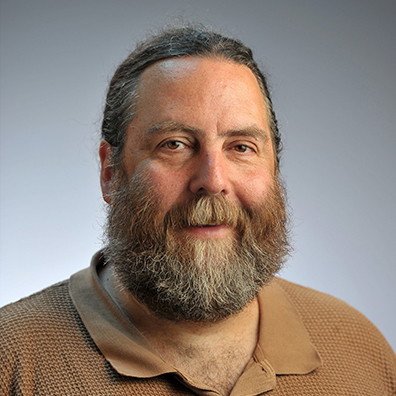 Matthew J. Ravosa