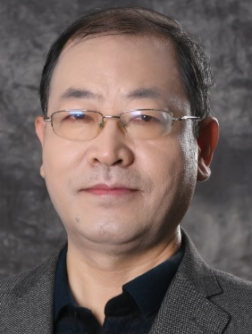 Liyu Huang