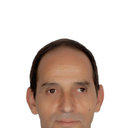 Mohamed Nhiri