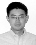 Xun Wang