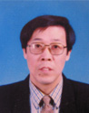 Xiuli Wang