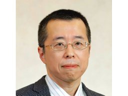 Hidehiko Matsubayashi