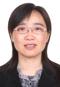 Ning Jin