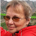 Tatyana Sandalova