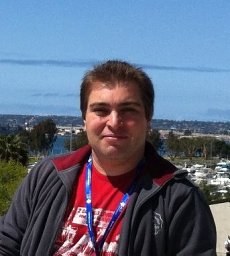 Asim Okur