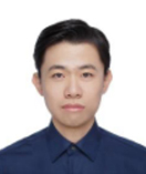 Jiaye Jin