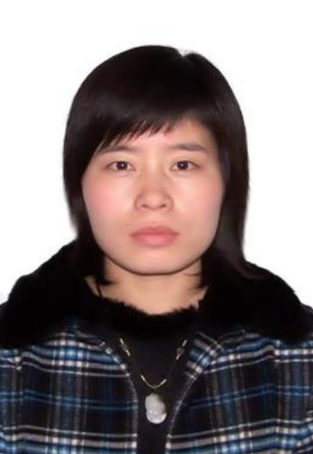 Yangfang Ye