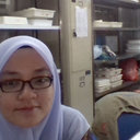 Wan Najdah Wan Mohamad Ali