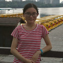 Zhenzhen Zhou