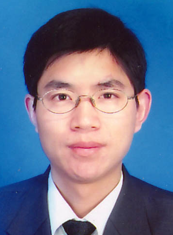 Xiaohua Meng