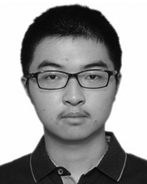 Tongxin Xie