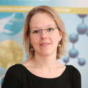 Astrid Elisabeth Macher