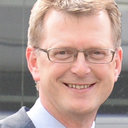 Thomas R. Rude