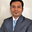Sumeet Sonawane