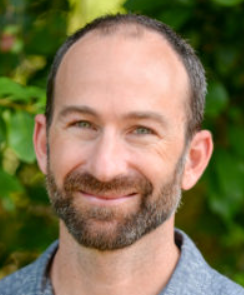 Jonathan Sanderman
