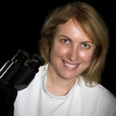 Francesca Chianini