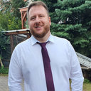 Pavel Barahtjan