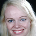 Inga Mewis