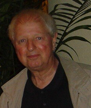 Michael Hanack