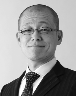 Masaaki Wada