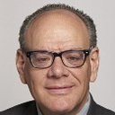 Bryan Markinson